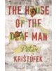 The House of the Deaf Man - 9781909844278-thumb