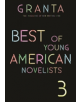 Granta 139 - 9781909889064-thumb