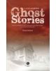 Lancashire Ghost Stories - 9781909914032-thumb