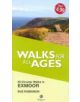 Walks for All Ages Exmoor - 9781909914162-thumb