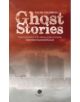 Welsh Celebrity Ghost Stories - 9781909914261-thumb