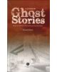 London Ghost Stories - 9781909914384-thumb