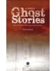 Surrey Ghost Stories - 9781909914391-thumb