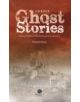 Dorset Ghost Stories - 9781909914469-thumb