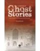 Norfolk Ghost Stories - 9781909914483-thumb