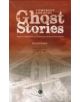 Somerset Ghost Stories - 9781909914490-thumb