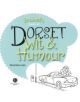 Dorset Wit & Humour - 9781909914650-thumb
