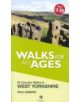 Walks for All Ages West Yorkshire - 9781909914780-thumb