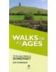 Walks for All Ages Somerset - 9781909914803-thumb