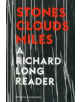 Stones, Clouds, Miles - 9781909932302-thumb