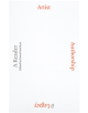 Artist, Authorship & Legacy - 9781909932456-thumb