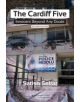 The Cardiff Five - 9781909976528-thumb