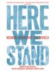 Here We Stand - 9781909983021-thumb
