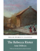 The Rebecca Rioter - 9781909983908-thumb