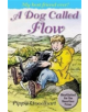 A Dog Called Flow - 9781909991163-thumb