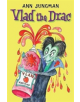 Vlad the Drac - 9781909991514-thumb