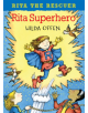 Rita Superhero - 9781909991873-thumb
