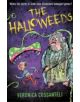 The Halloweeds - 9781910002339-thumb