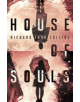 House of Souls - 9781910012673-thumb