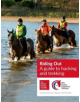 BHS Riding Out - 9781910016350-thumb