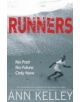 Runners - 9781910021163-thumb