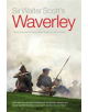 Sir Walter Scott's Waverley - 9781910021262-thumb