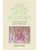 One Mistake after Another - 9781910074183-thumb
