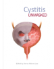 Cystitis Unmasked - 9781910079638-thumb
