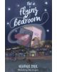 The Flying Bedroom - 9781910080023-thumb