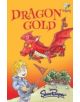 Dragon Gold - 9781910080047-thumb