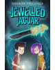 The Jewelled Jaguar - 9781910080641-thumb
