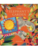 The Elephant's Garden - 9781910126738-thumb