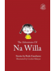The Adventures of Na Willa - 9781910139592-thumb