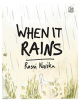 When It Rains - 9781910139639-thumb