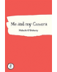 Me and My Camera - 9781910139929-thumb