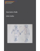 Mad John's Walk - 9781910170410-thumb