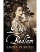 Queen of Bedlam - 9781910183014-thumb