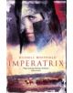 Imperatrix - 9781910183038-thumb