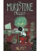 Murdstone Trilogy - 9781910200216-thumb