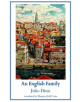 An English Family - 9781910213834-thumb
