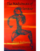 The Madwoman of Serrano - 9781910213988-thumb