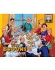 Broons Calendar 2015 - 9781910230060-thumb