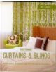 Easy to Make! Curtains & Blinds - 9781910231081-thumb