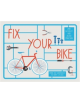 Fix Your Bike - 9781910232026-thumb