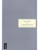 Effi Briest - 9781910263112-thumb