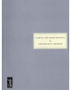 Earth and High Heaven - 9781910263129-thumb