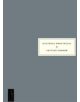 National Provincial - 9781910263204-thumb