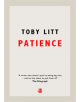 Patience - 9781910296998-thumb