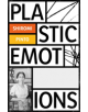 Plastic Emotions - 9781910312315-thumb