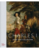 Charles I - 9781910350676-thumb
